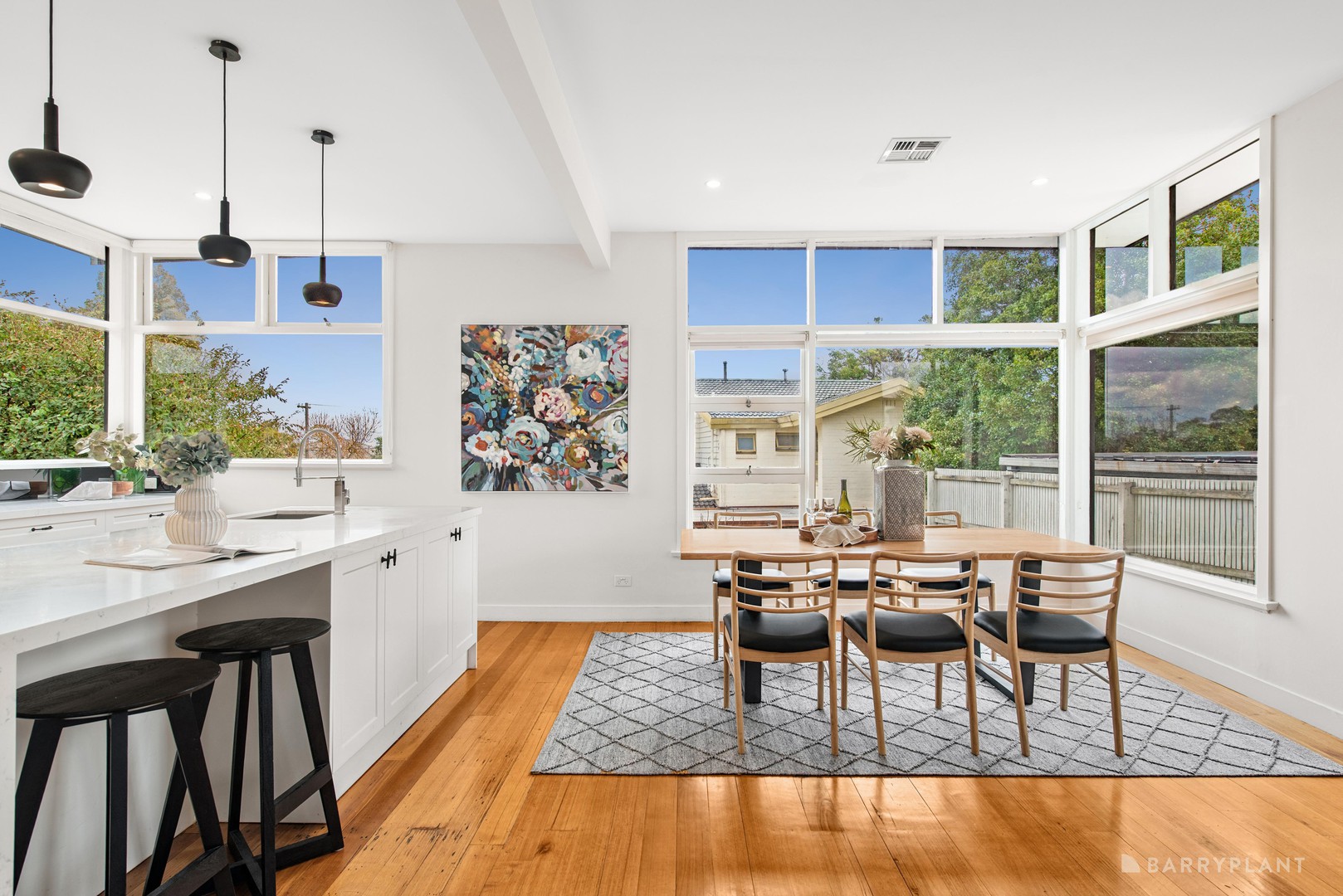 6 Bogong Court, Doncaster East, VIC 3109, Doncaster East - Thumbnail 5