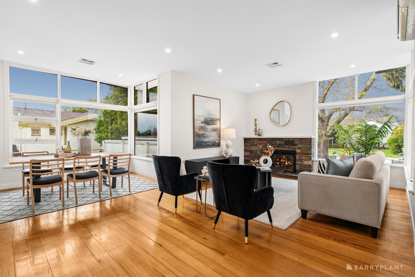 6 Bogong Court, Doncaster East, VIC 3109, Doncaster East - Thumbnail 6