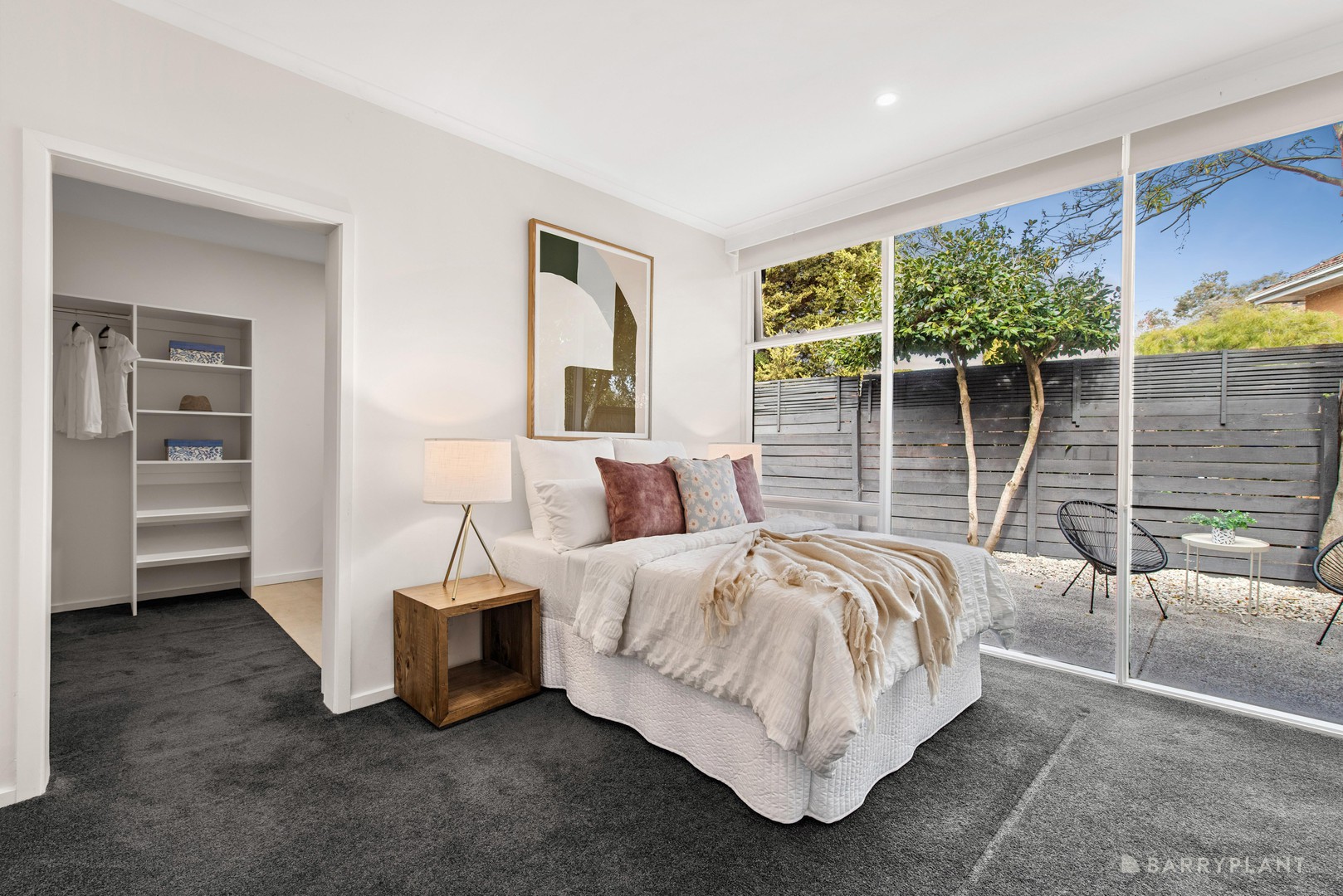 6 Bogong Court, Doncaster East, VIC 3109, Doncaster East - Thumbnail 7