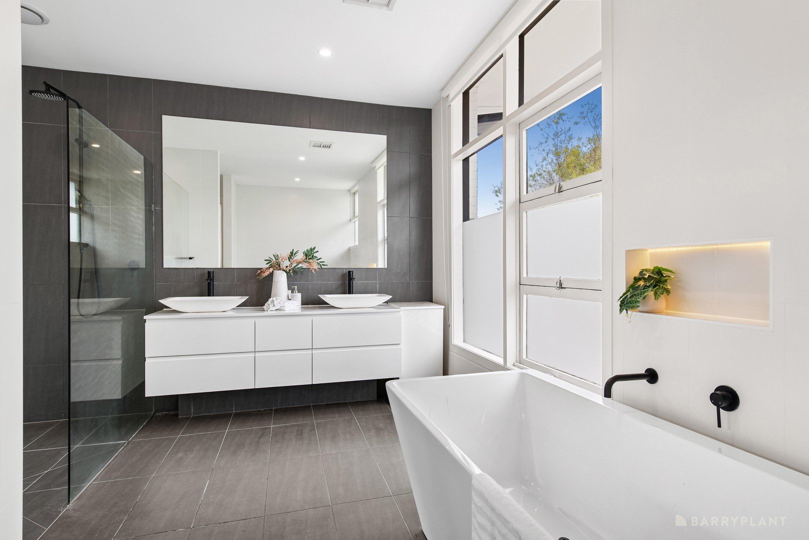 6 Bogong Court, Doncaster East, VIC 3109, Doncaster East - Thumbnail 8