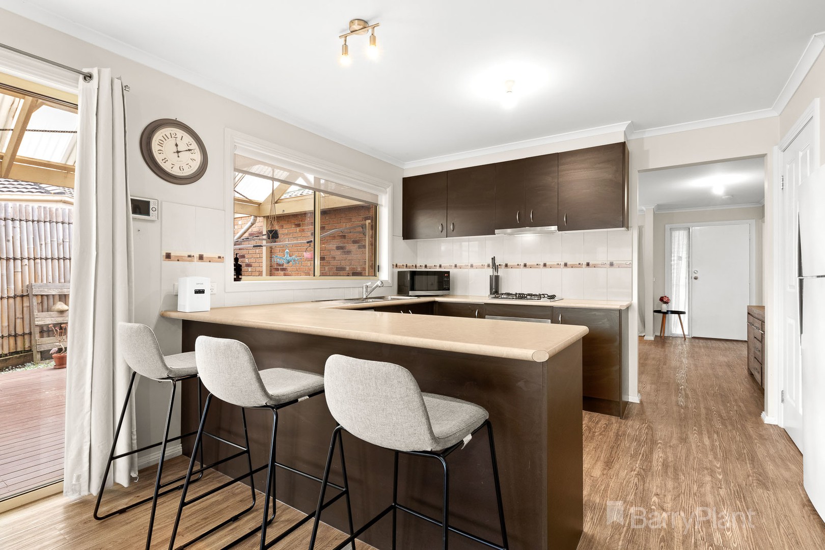 6 Bohemia Crescent, Pakenham, VIC 3810, Pakenham - Thumbnail 3