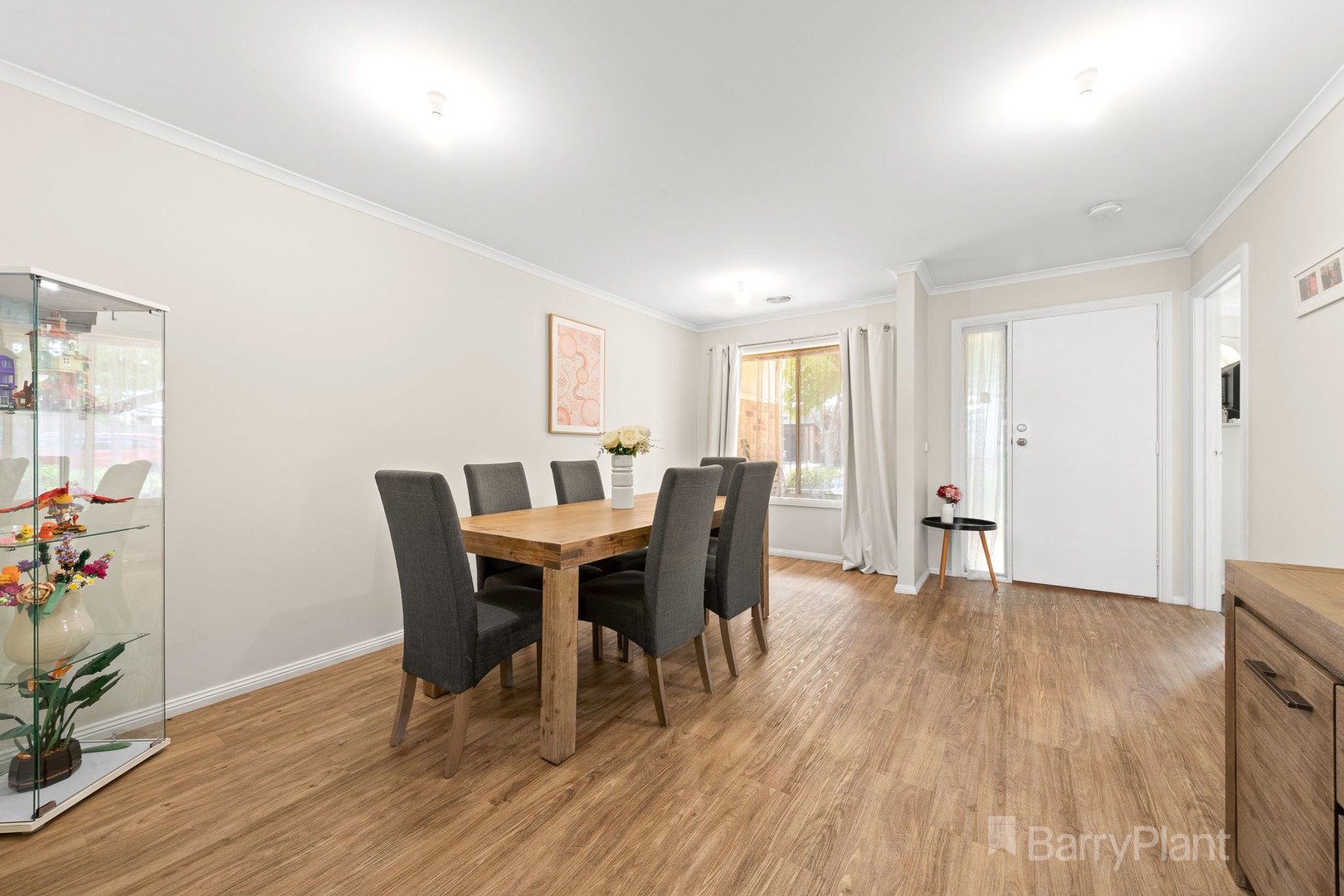 6 Bohemia Crescent, Pakenham, VIC 3810, Pakenham - Thumbnail 5
