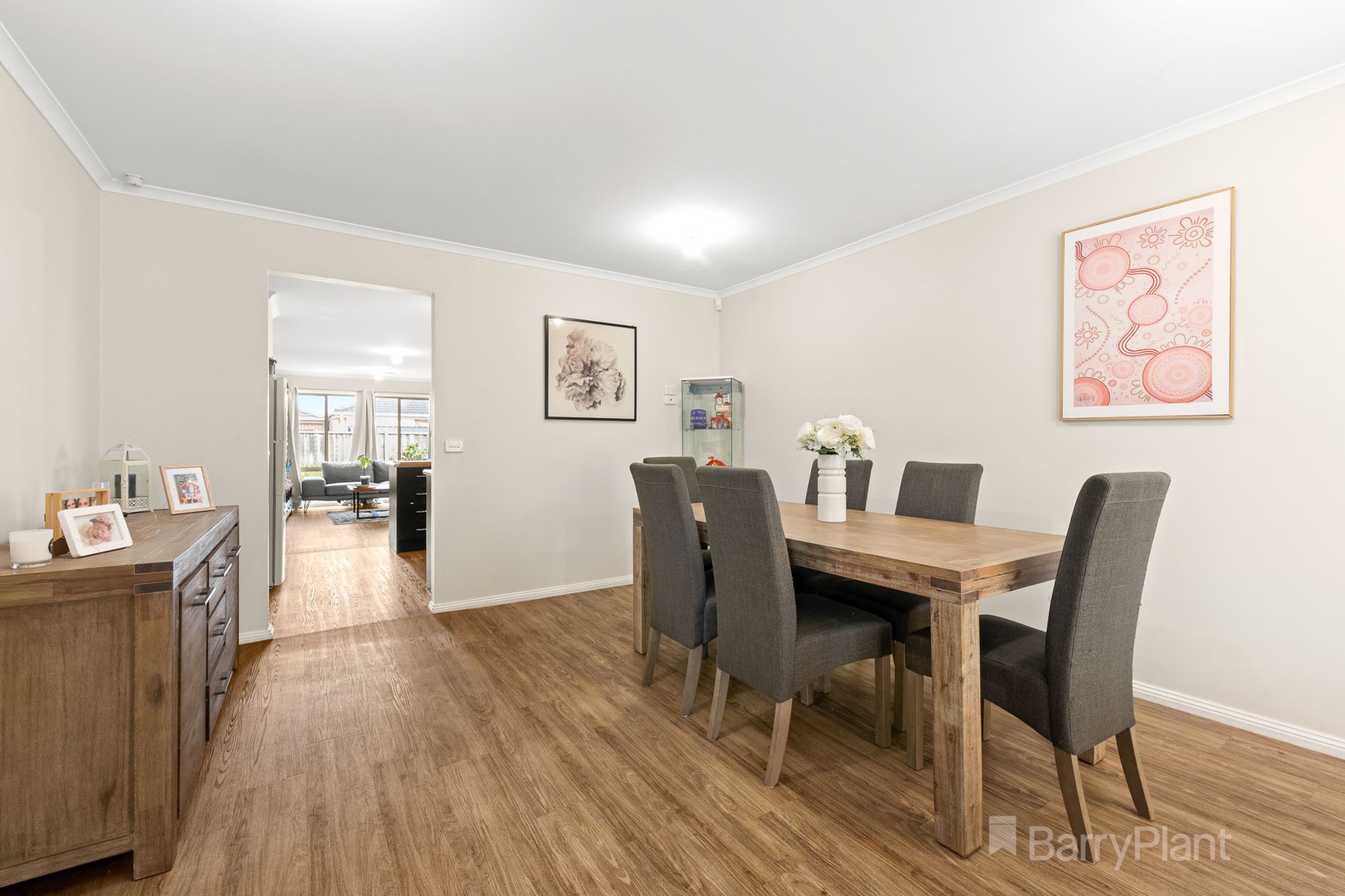 6 Bohemia Crescent, Pakenham, VIC 3810, Pakenham - Thumbnail 6