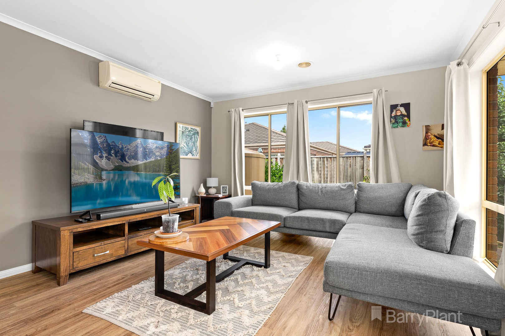 6 Bohemia Crescent, Pakenham, VIC 3810, Pakenham - Thumbnail 8