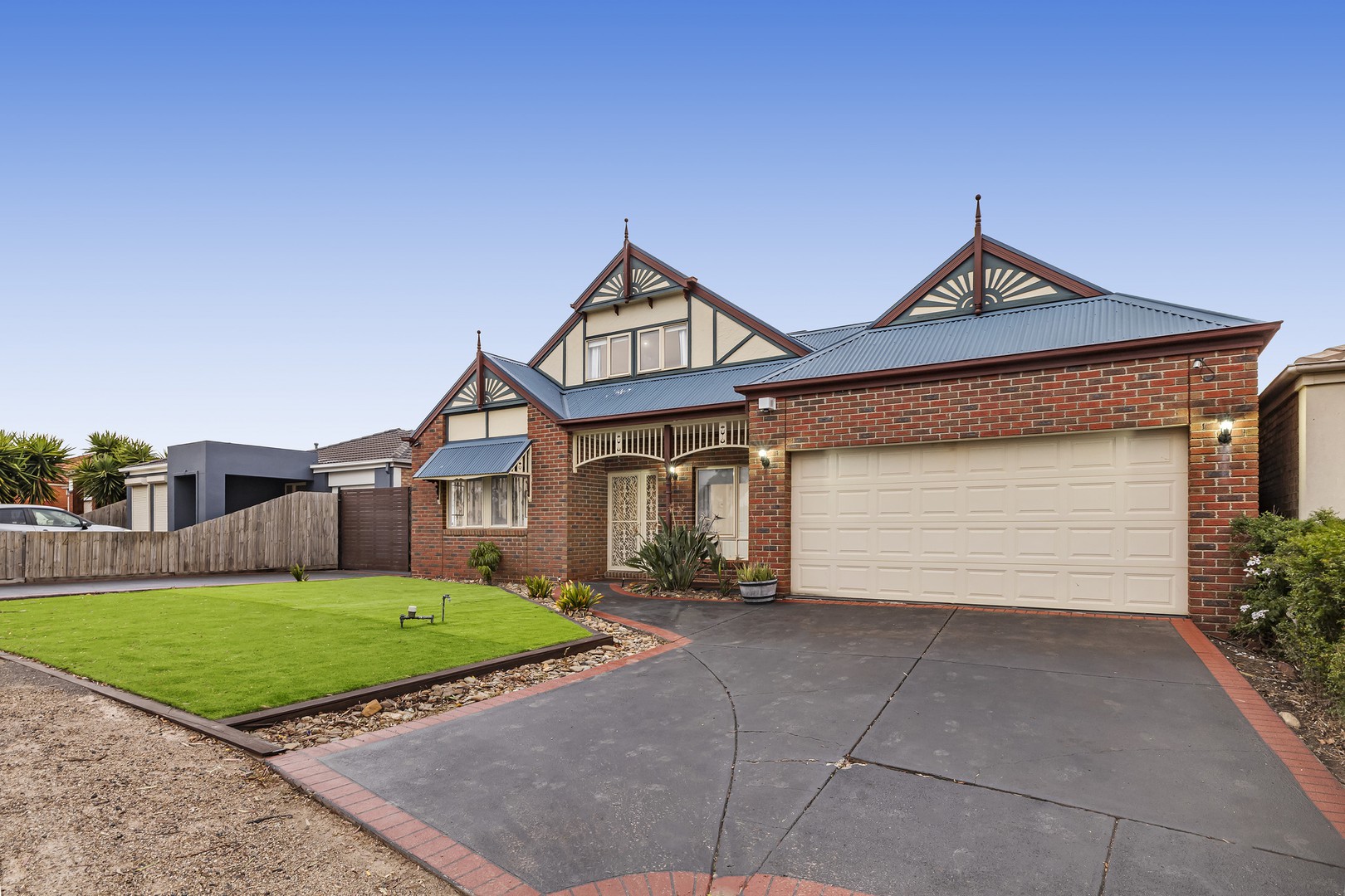 6 Bolac Place, Taylors Hill, VIC 3037 - Thumbnail 2 - 20/01/2026