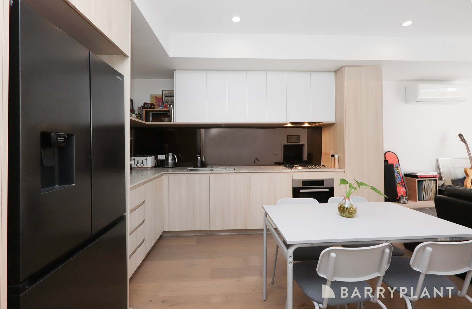 6 Boles Avenue, Sunshine, VIC 3020, Sunshine - Thumbnail 5
