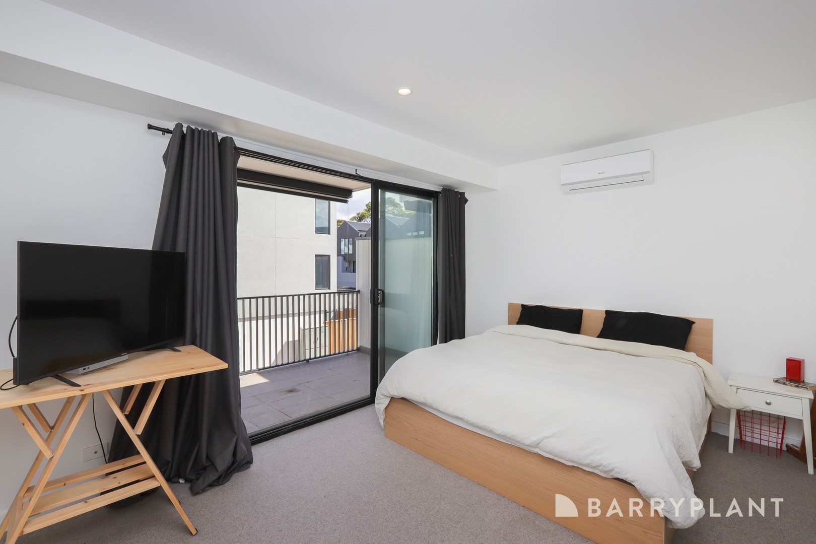 6 Boles Avenue, Sunshine, VIC 3020, Sunshine - Thumbnail 6