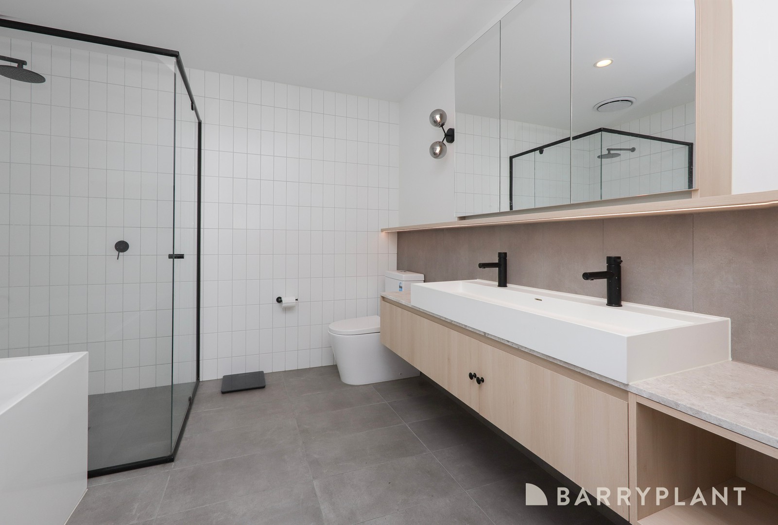 6 Boles Avenue, Sunshine, VIC 3020, Sunshine - Thumbnail 7