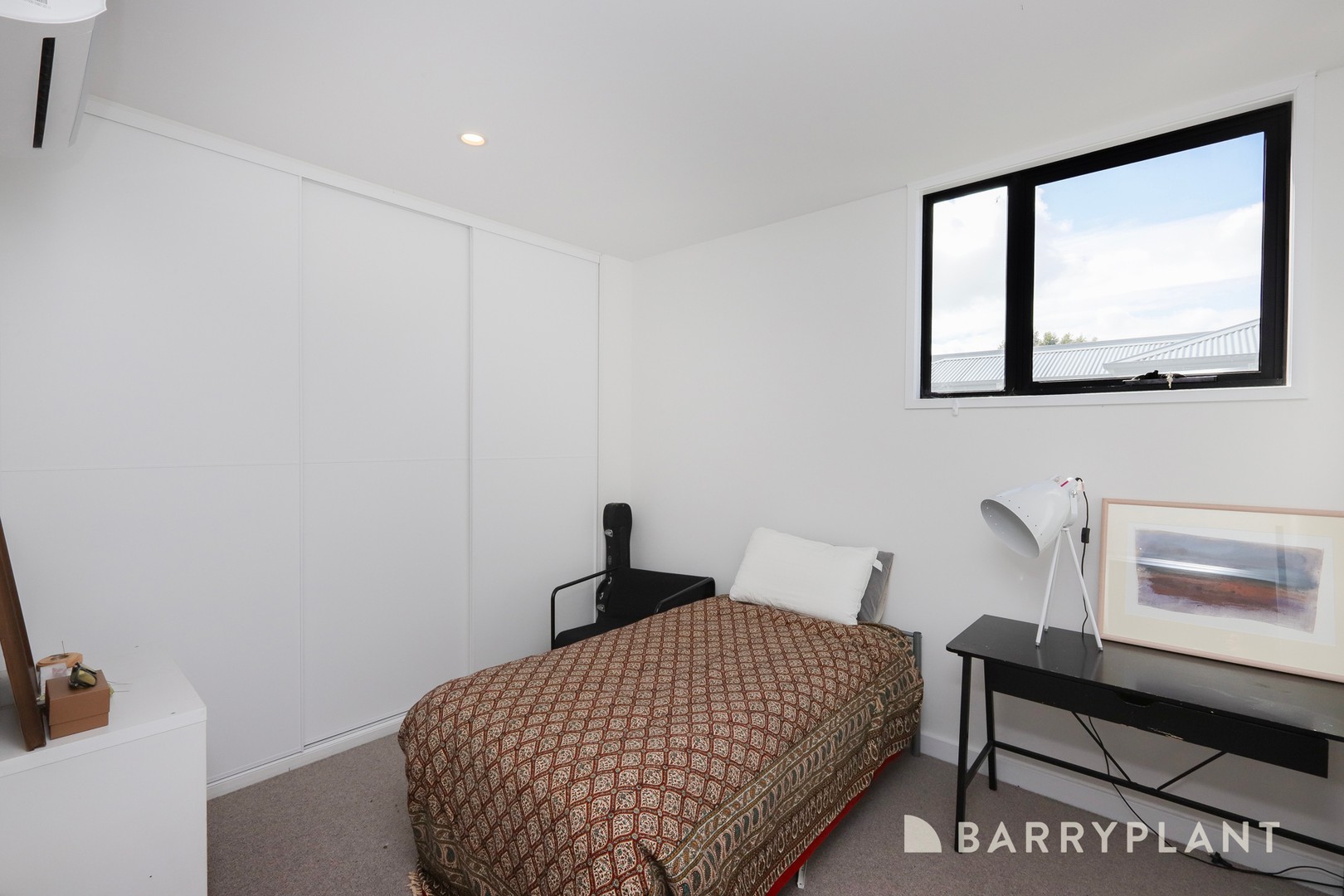 6 Boles Avenue, Sunshine, VIC 3020, Sunshine - Thumbnail 8