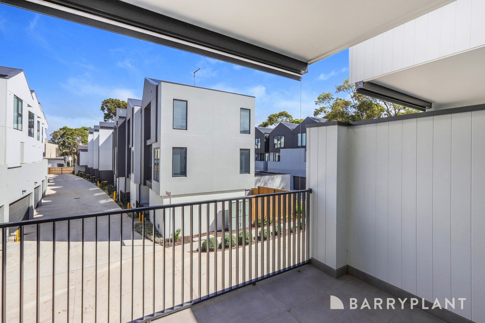 6 Boles Avenue, Sunshine, VIC 3020, Sunshine - Thumbnail 8