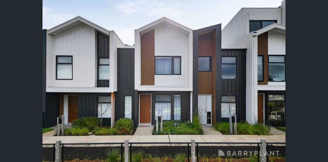 6 Bolger Walk, Lilydale, VIC 3140 - Thumbnail 1 - 25/05/2026