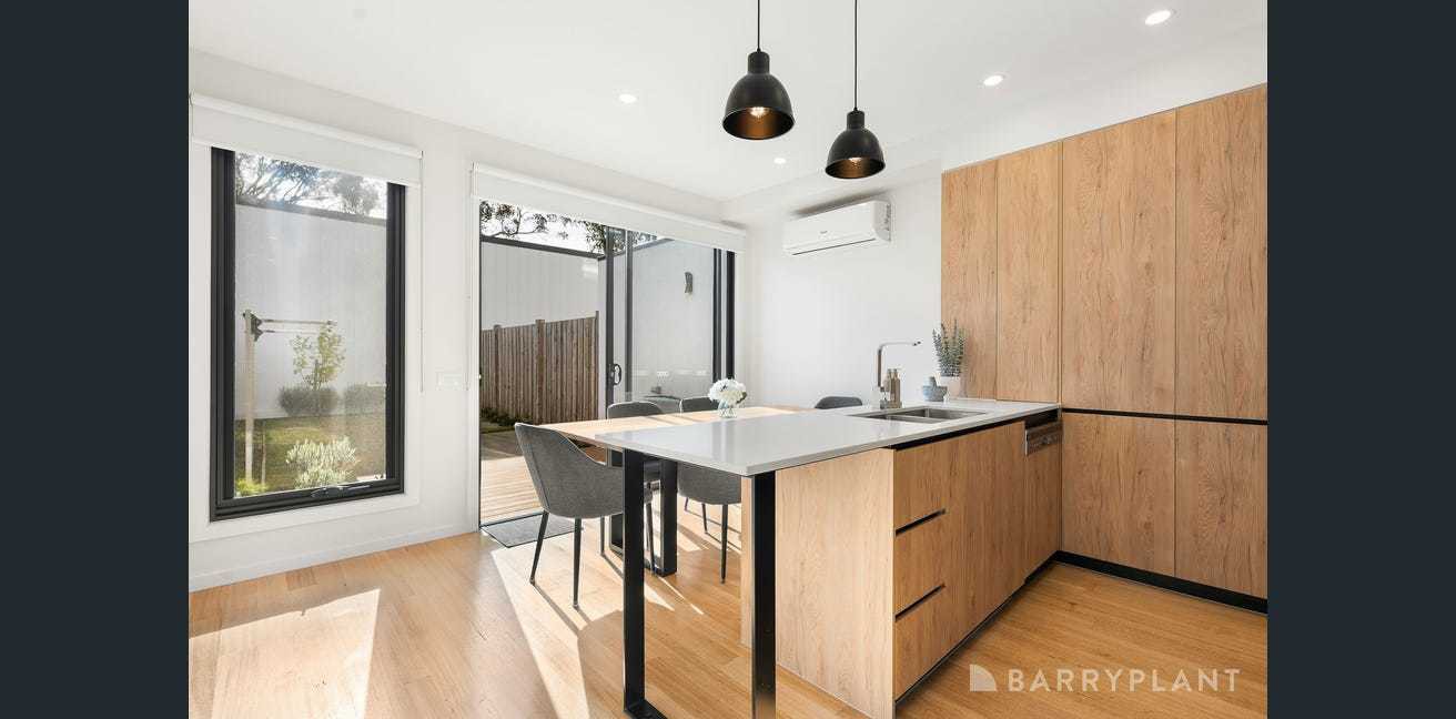 6 Bolger Walk, Lilydale, VIC 3140, Lilydale - Thumbnail 5