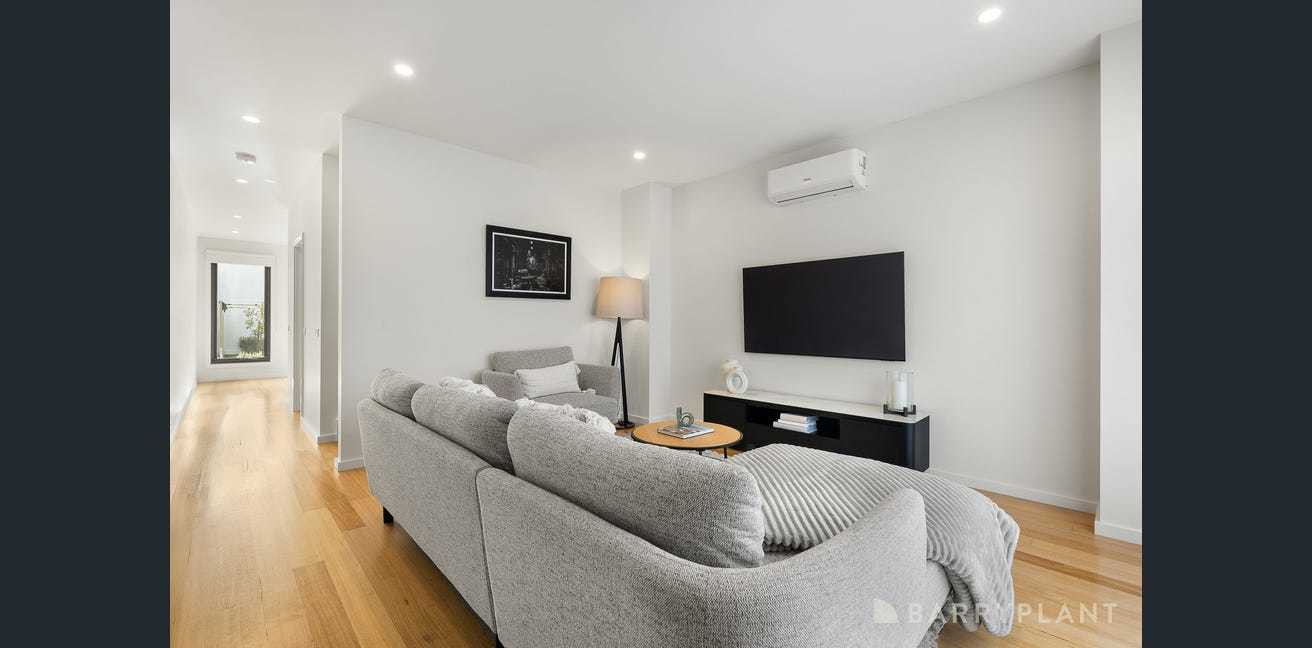 6 Bolger Walk, Lilydale, VIC 3140, Lilydale - Thumbnail 6