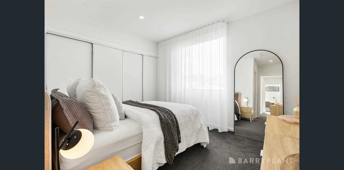 6 Bolger Walk, Lilydale, VIC 3140, Lilydale - Thumbnail 8