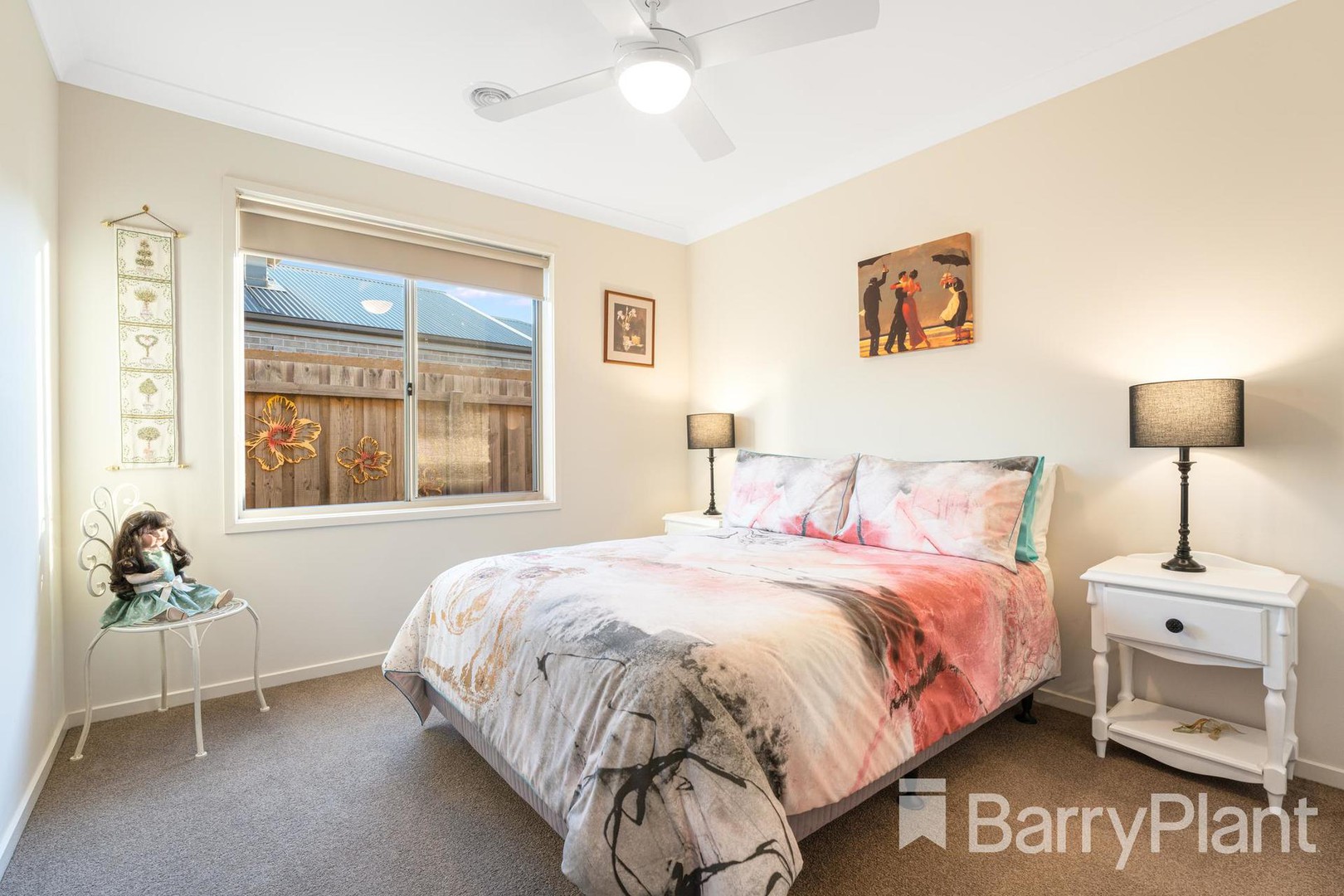 6 Bollinger StreetWaurn Ponds, VIC 3216  - Leased, Waurn Ponds - Thumbnail 8