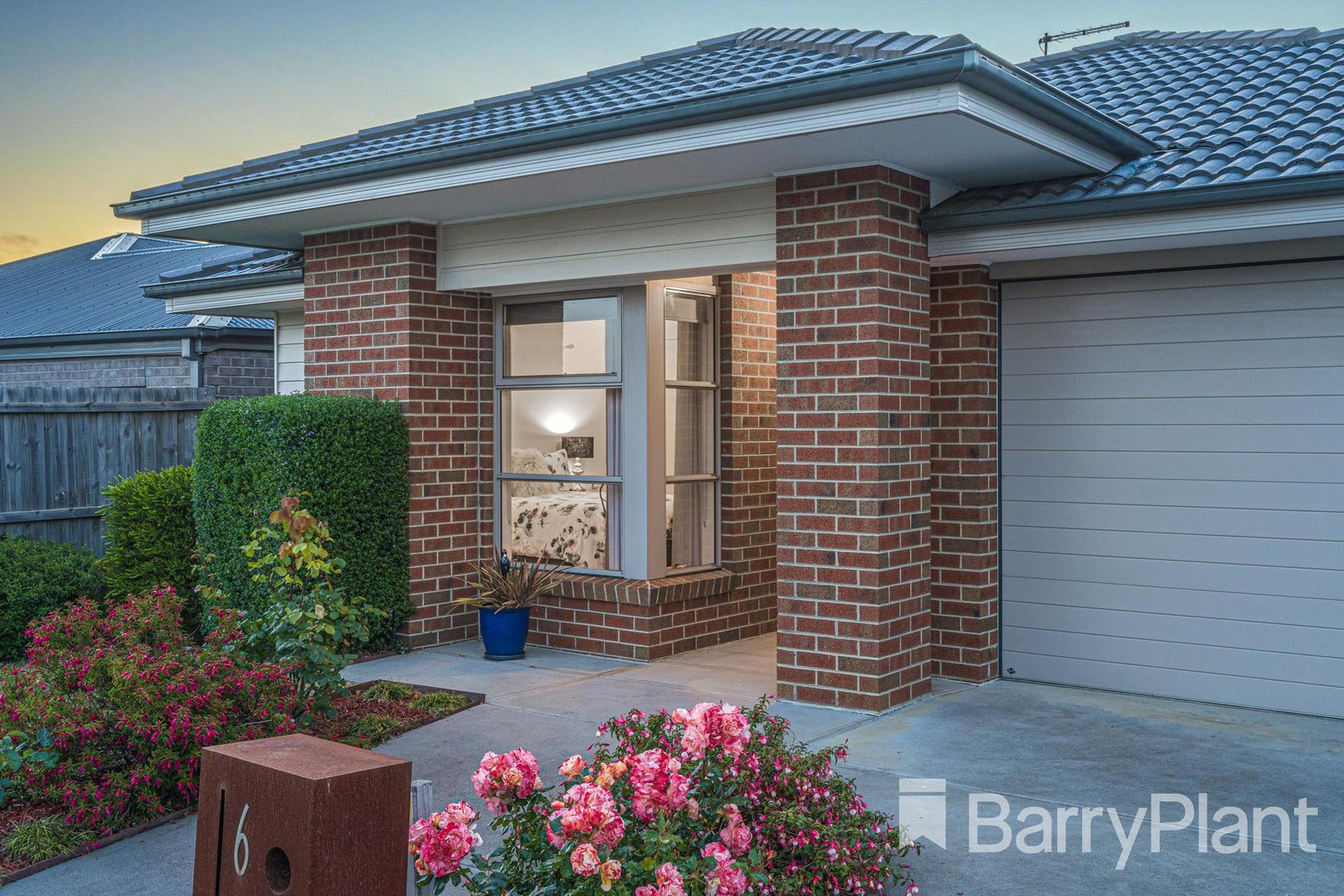 6 Bollinger StreetWaurn Ponds, VIC 3216  - Leased, Waurn Ponds - Thumbnail 2