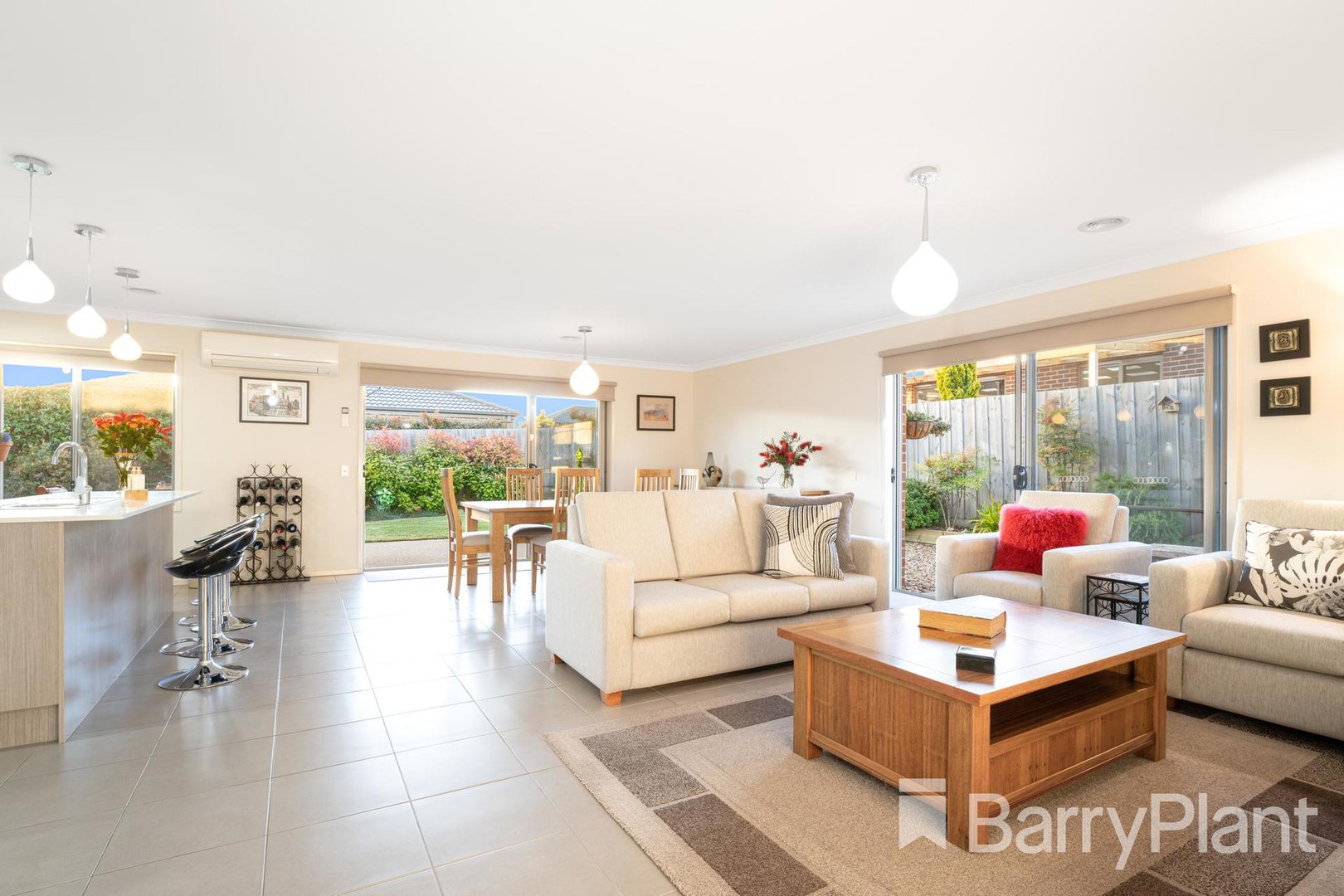 6 Bollinger Street, Waurn Ponds, VIC 3216 - Thumbnail 2 - 25/01/2023