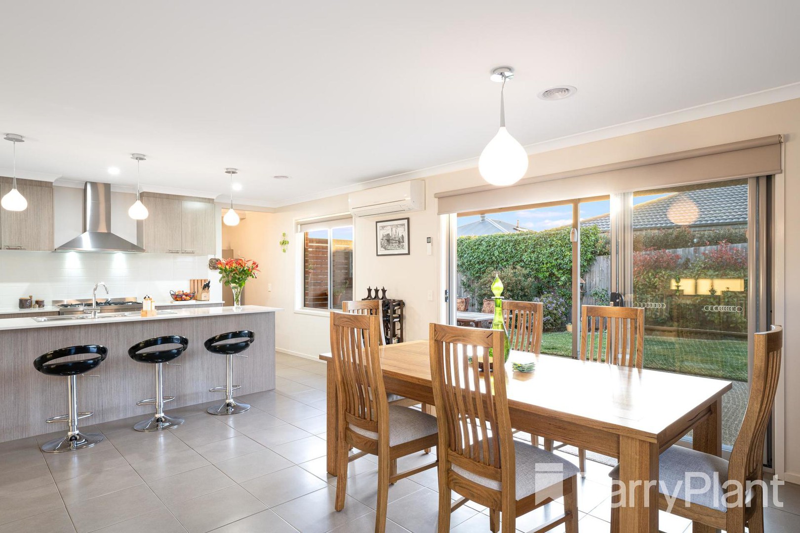 6 Bollinger StreetWaurn Ponds, VIC 3216, Waurn Ponds - Thumbnail 4