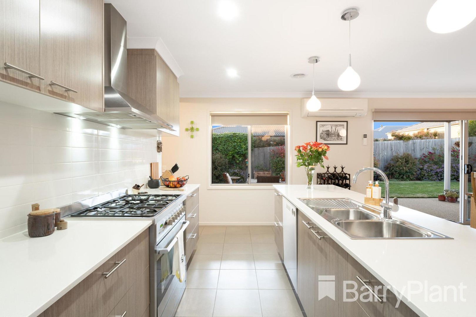 6 Bollinger StreetWaurn Ponds, VIC 3216, Waurn Ponds - Thumbnail 5