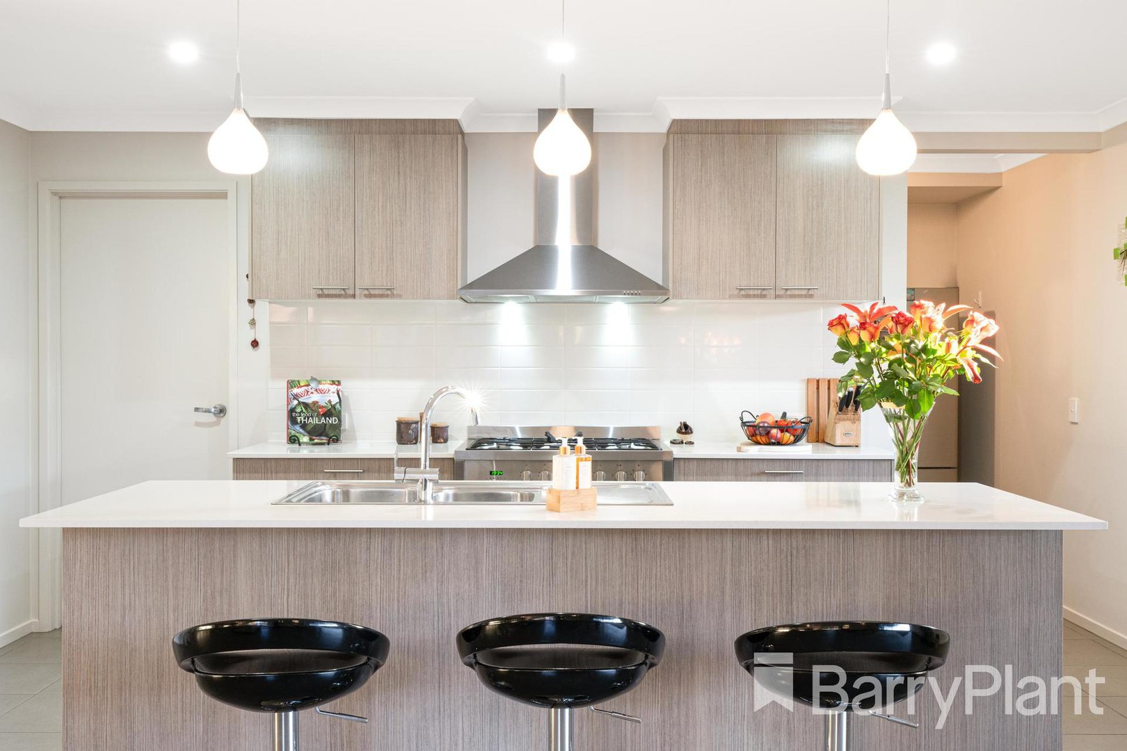 6 Bollinger StreetWaurn Ponds, VIC 3216  - Leased, Waurn Ponds - Thumbnail 6