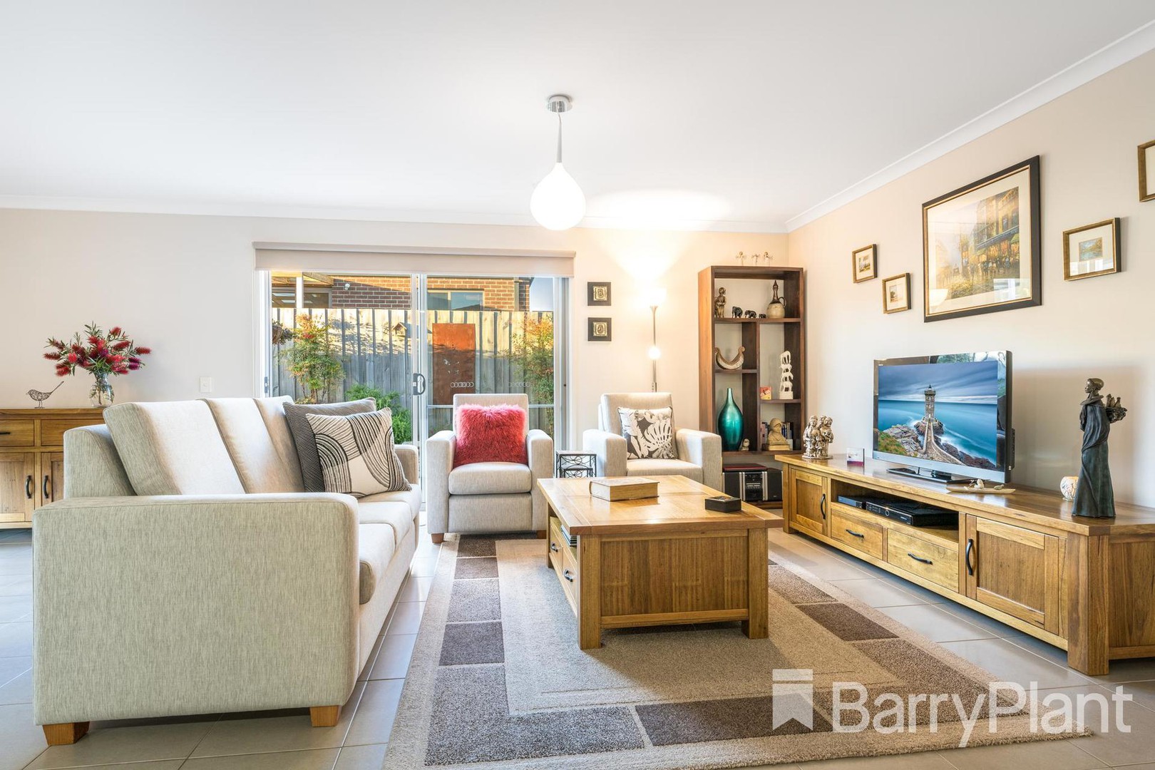 6 Bollinger StreetWaurn Ponds, VIC 3216  - Leased, Waurn Ponds - Thumbnail 7