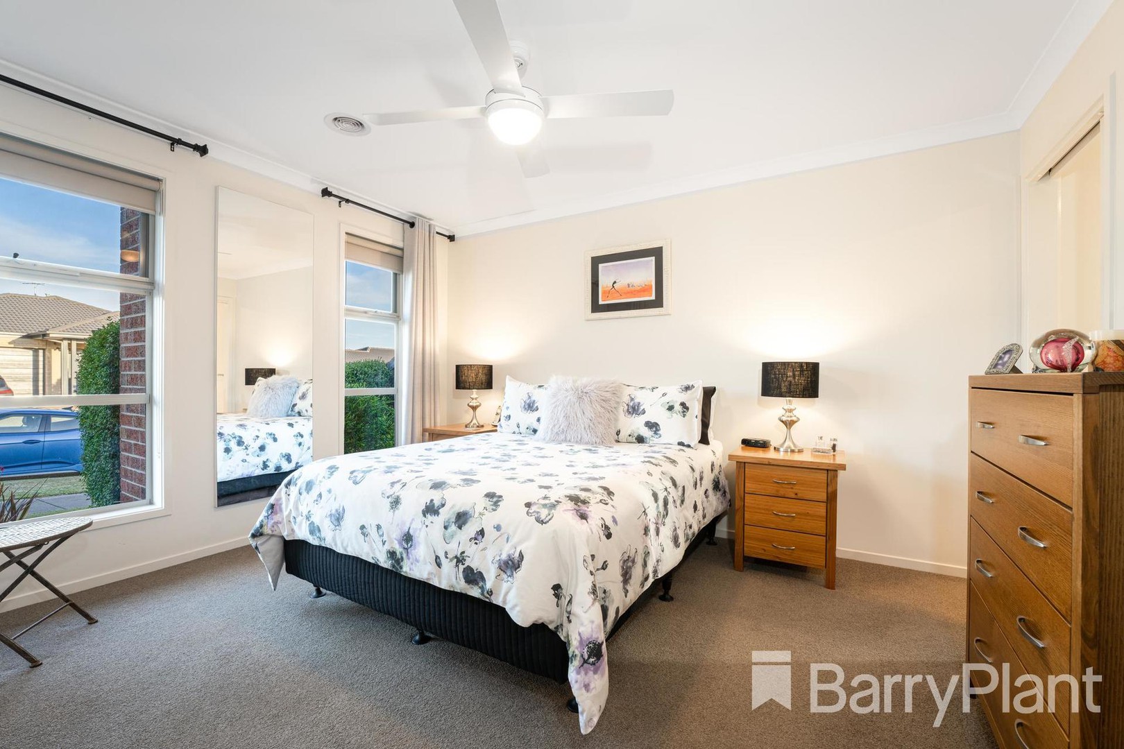 6 Bollinger StreetWaurn Ponds, VIC 3216, Waurn Ponds - Thumbnail 8
