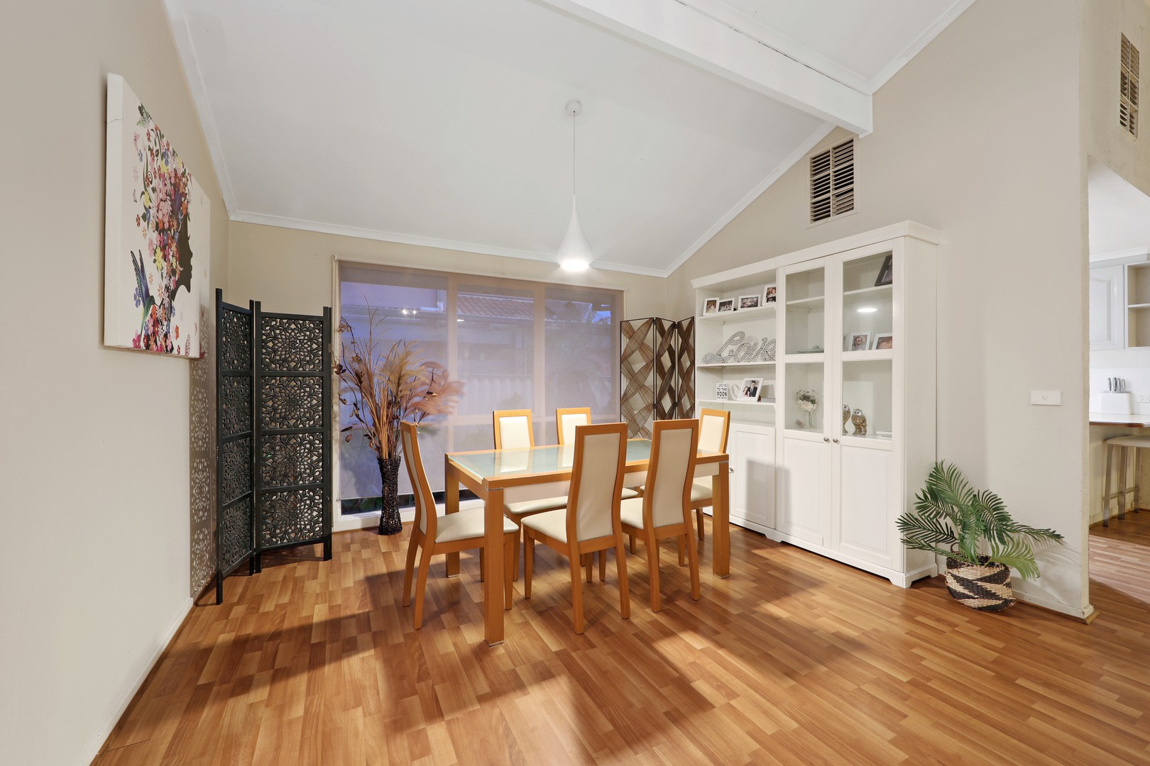 6 Bonaparte Place, Rowville, VIC 3178, Rowville - Thumbnail 4