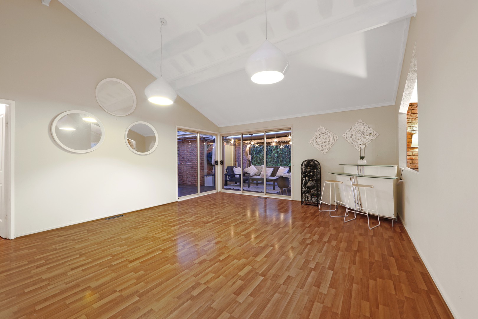 6 Bonaparte Place, Rowville, VIC 3178, Rowville - Thumbnail 5