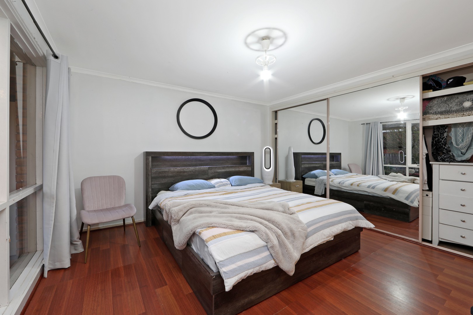 6 Bonaparte Place, Rowville, VIC 3178, Rowville - Thumbnail 6