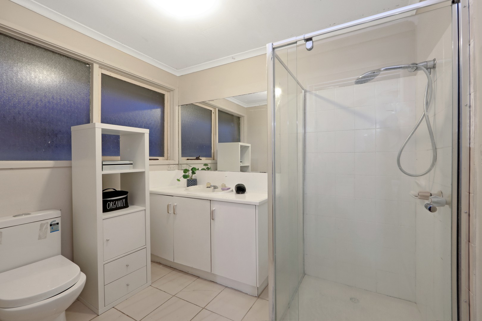 6 Bonaparte Place, Rowville, VIC 3178, Rowville - Thumbnail 7