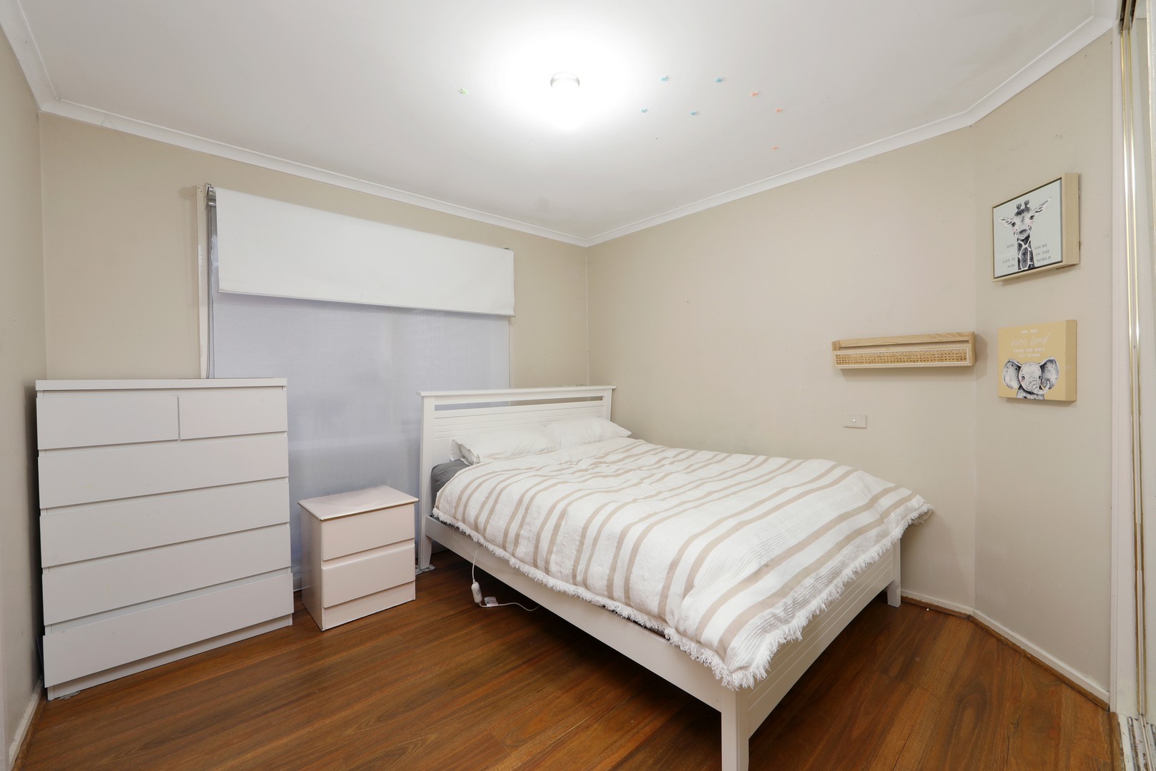 6 Bonaparte Place, Rowville, VIC 3178, Rowville - Thumbnail 8