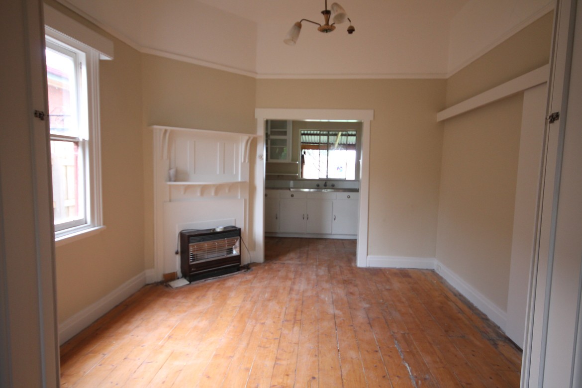 6 Bond Street, Preston, VIC 3072, Preston - Thumbnail 2