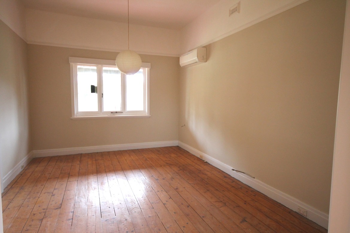 6 Bond Street, Preston, VIC 3072, Preston - Thumbnail 3