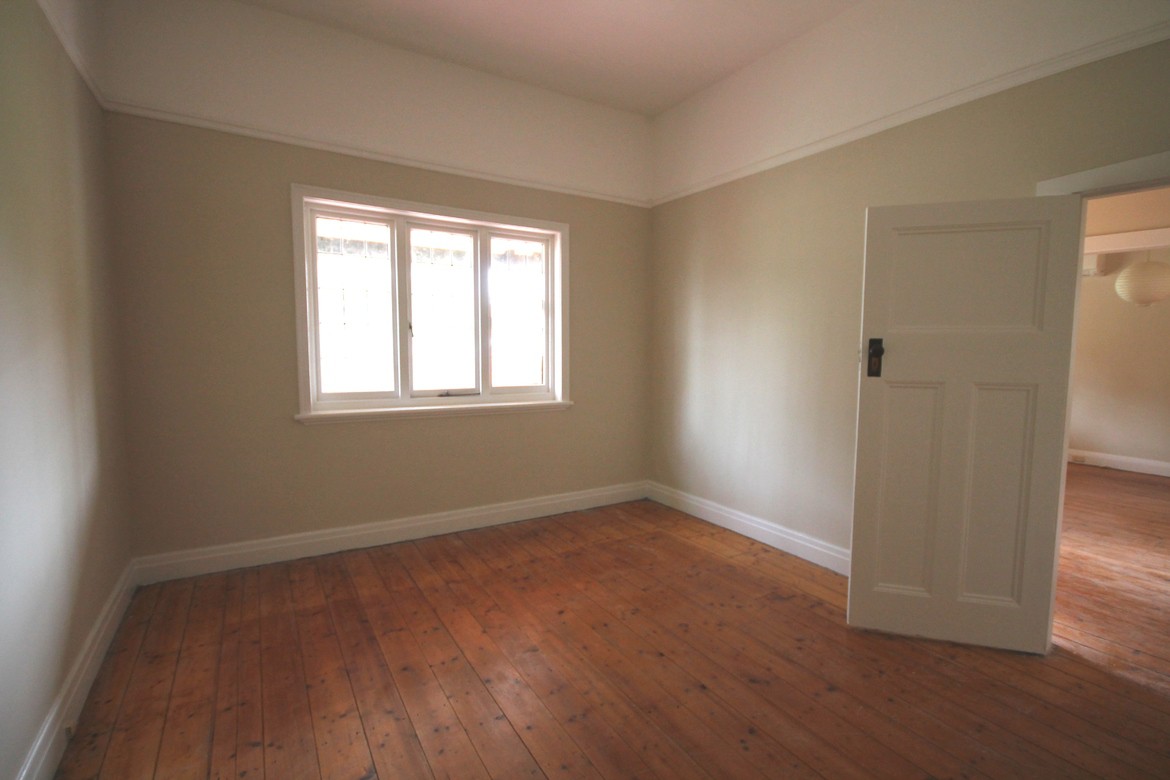 6 Bond Street, Preston, VIC 3072, Preston - Thumbnail 4