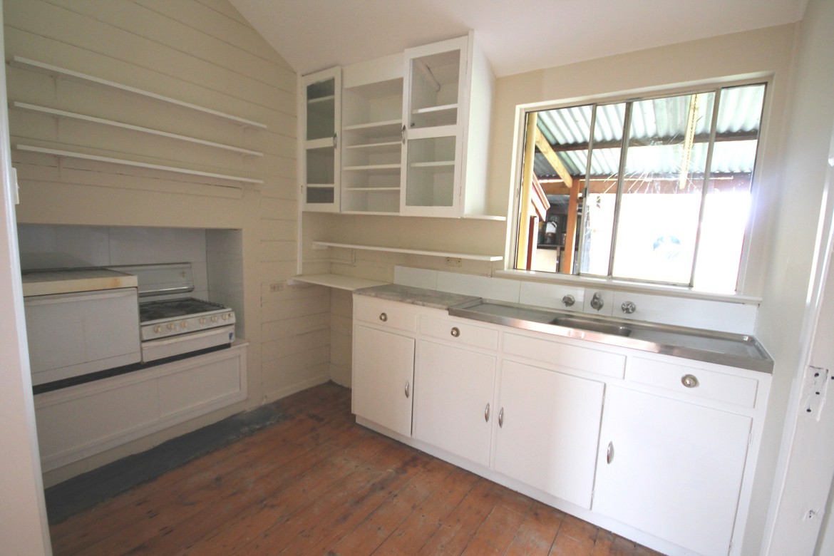 6 Bond Street, Preston, VIC 3072, Preston - Thumbnail 5