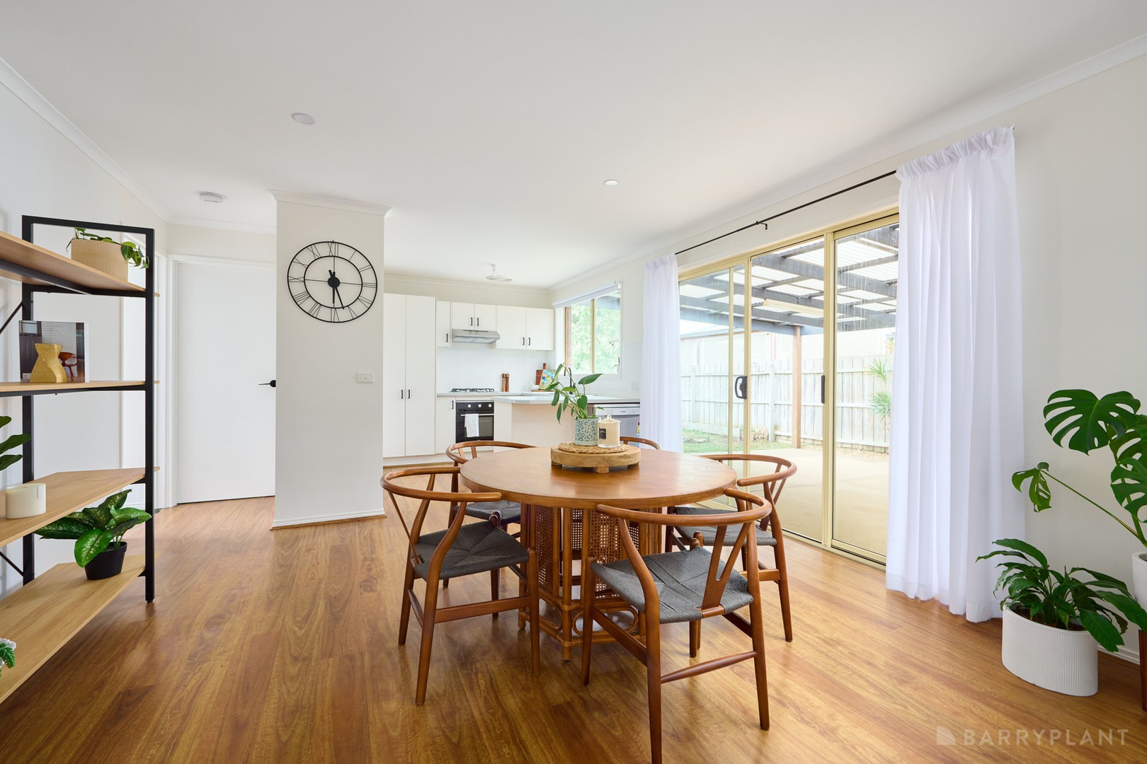 6 Bookham Way, Cranbourne West, VIC 3977, Cranbourne West - Thumbnail 6
