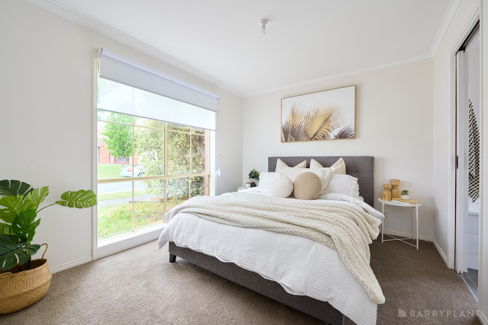 6 Bookham Way, Cranbourne West, VIC 3977, Cranbourne West - Thumbnail 7