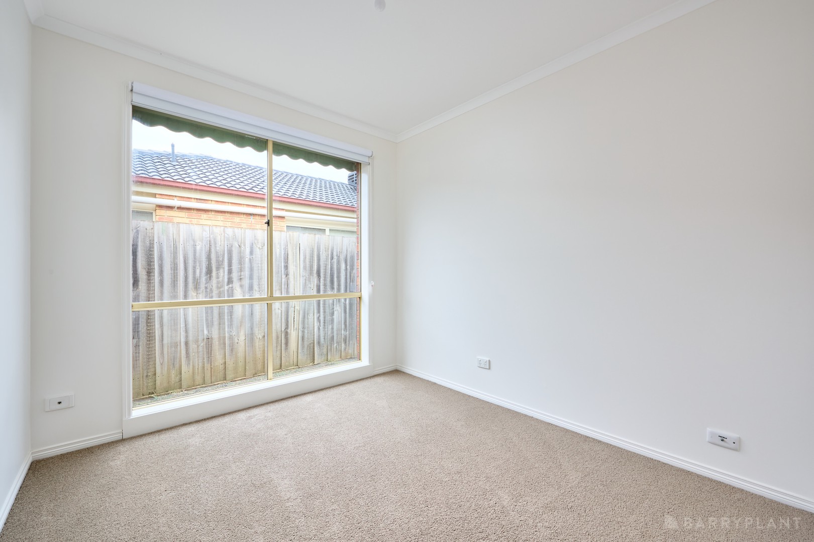 6 Bookham Way, Cranbourne West, VIC 3977, Cranbourne West - Thumbnail 8
