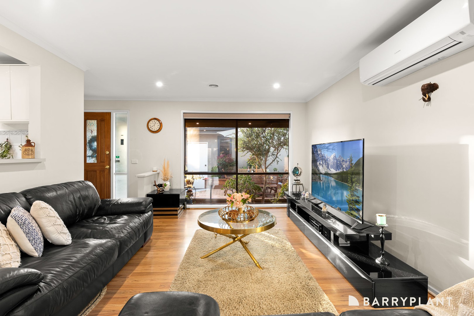 6 Boomerang Court, Narre Warren South, VIC 3805, Narre Warren South - Thumbnail 3