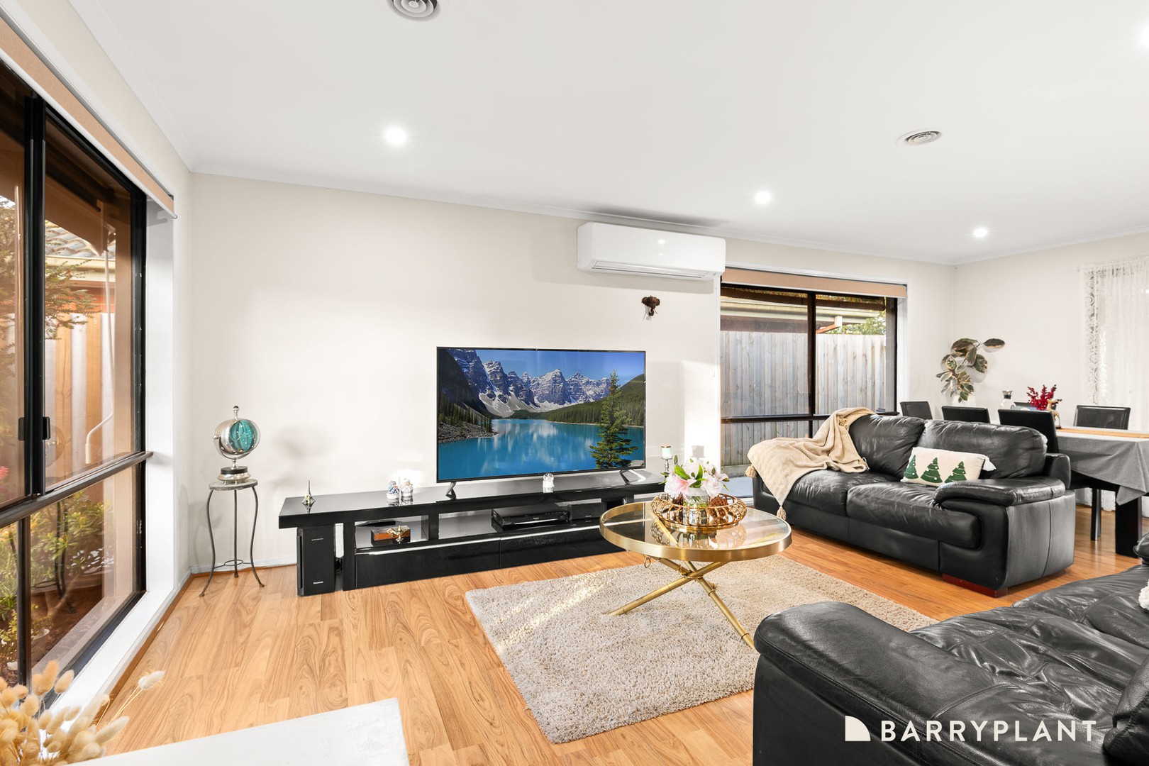 6 Boomerang Court, Narre Warren South, VIC 3805, Narre Warren South - Thumbnail 4
