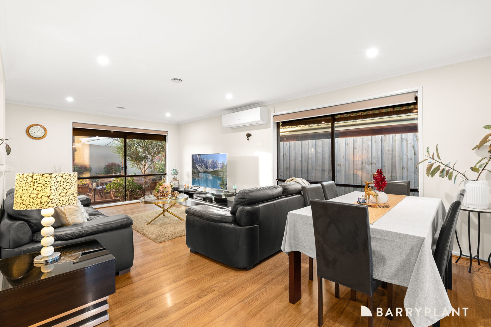 6 Boomerang Court, Narre Warren South, VIC 3805, Narre Warren South - Thumbnail 5