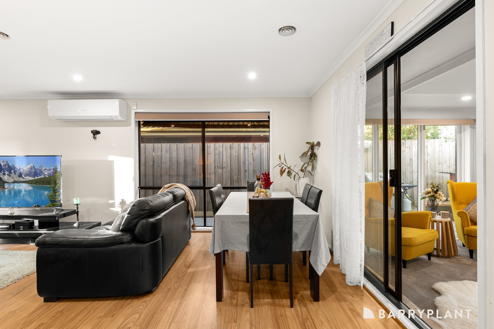 6 Boomerang Court, Narre Warren South, VIC 3805, Narre Warren South - Thumbnail 6
