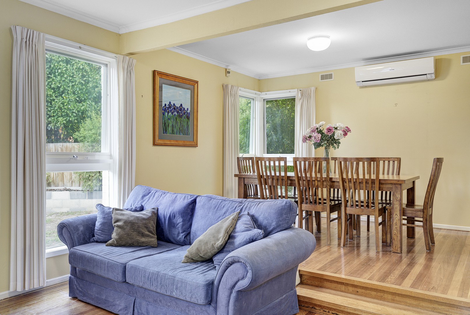 6 Boonah Court, Templestowe Lower, VIC 3107 - Thumbnail 2 - 21/08/2023