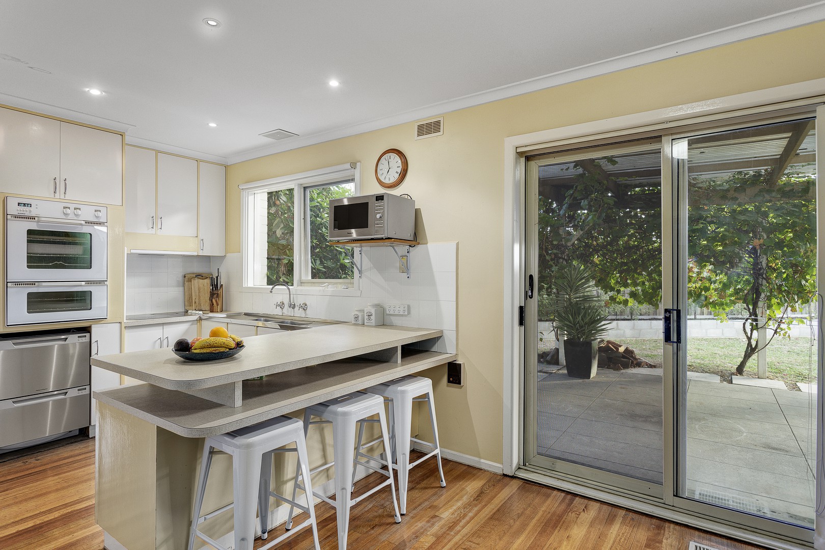 6 Boonah Court, Templestowe Lower, VIC 3107, Templestowe Lower - Thumbnail 4
