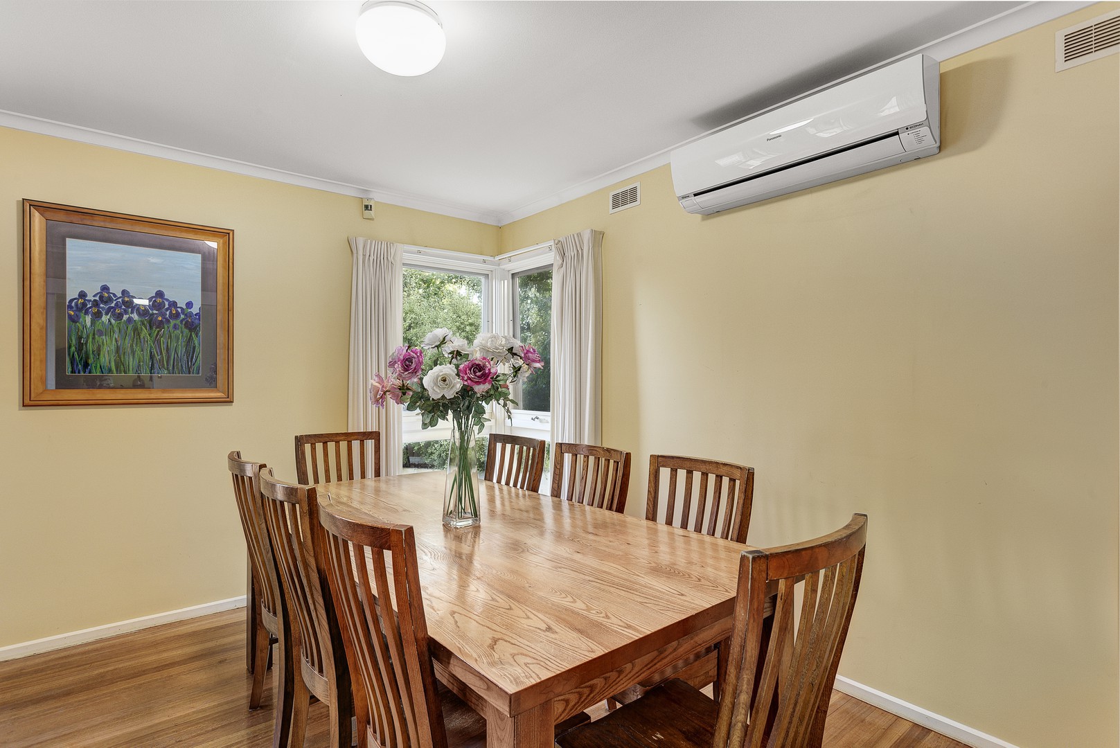 6 Boonah Court, Templestowe Lower, VIC 3107, Templestowe Lower - Thumbnail 5