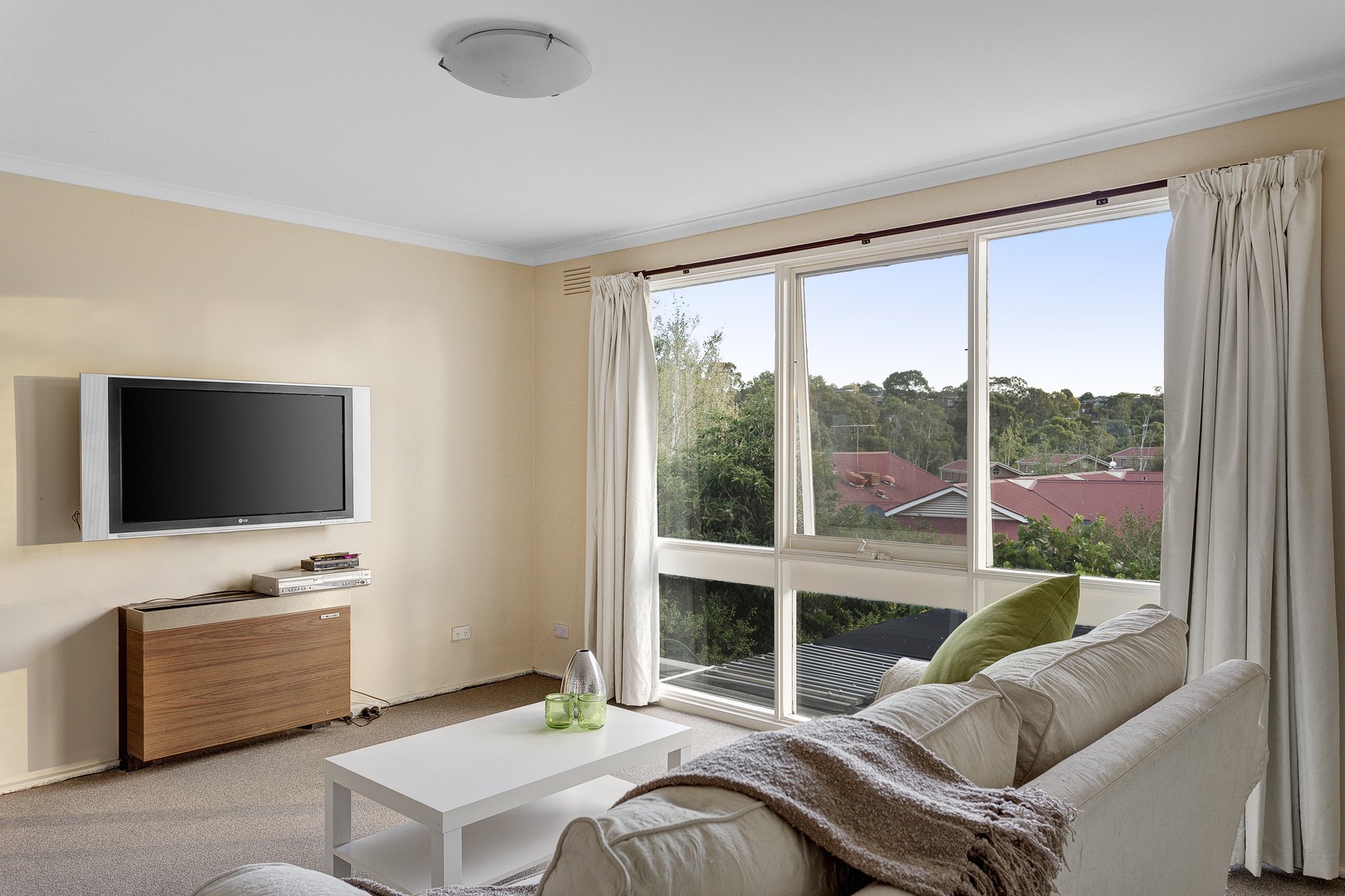 6 Boonah Court, Templestowe Lower, VIC 3107, Templestowe Lower - Thumbnail 6