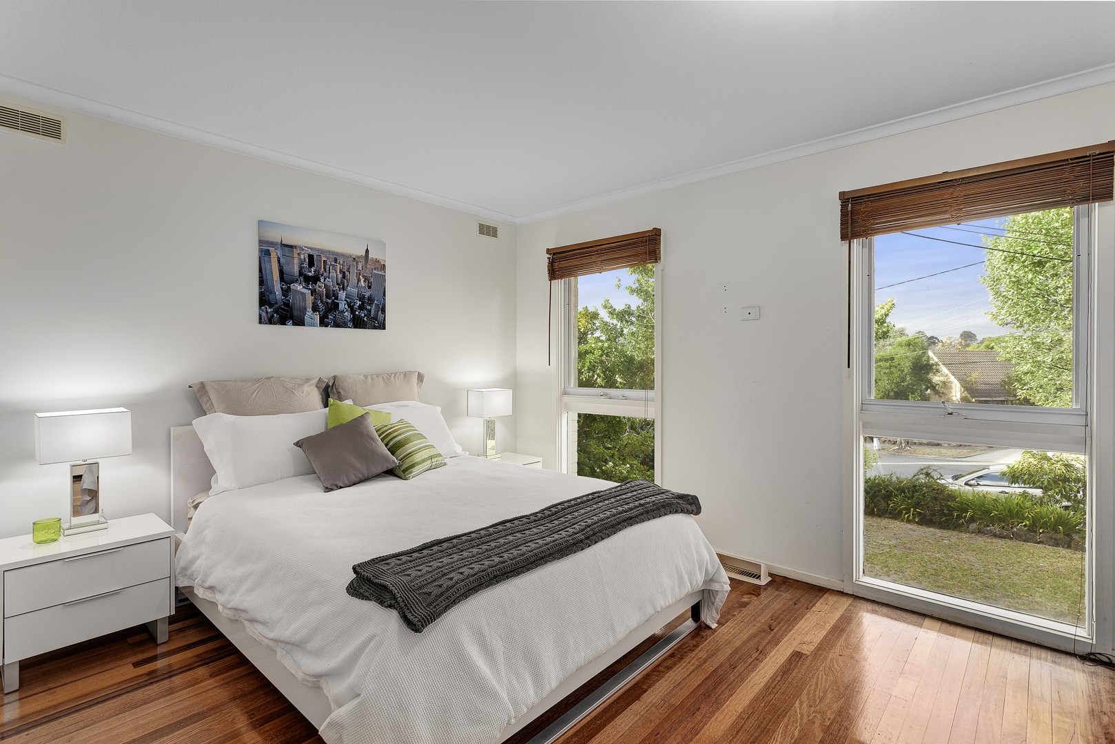 6 Boonah Court, Templestowe Lower, VIC 3107, Templestowe Lower - Thumbnail 7