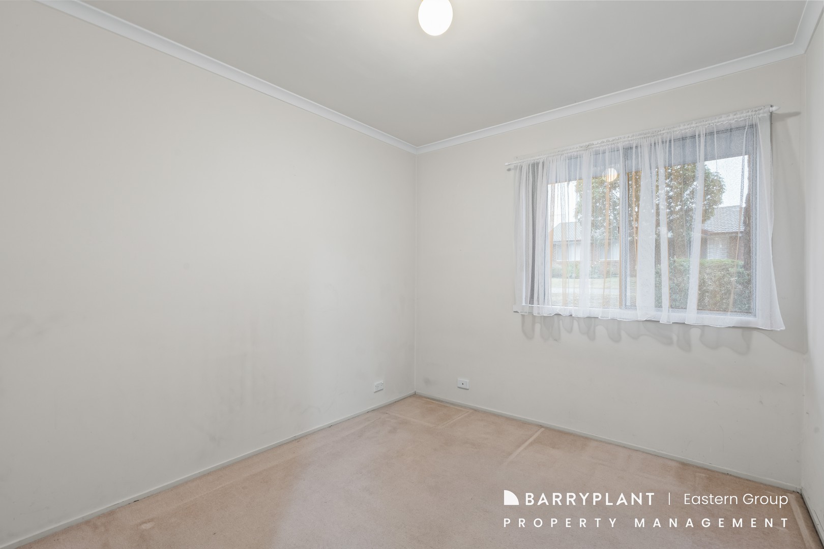 6 Boonah Way, Forest Hill, VIC 3131, Forest Hill - Thumbnail 6