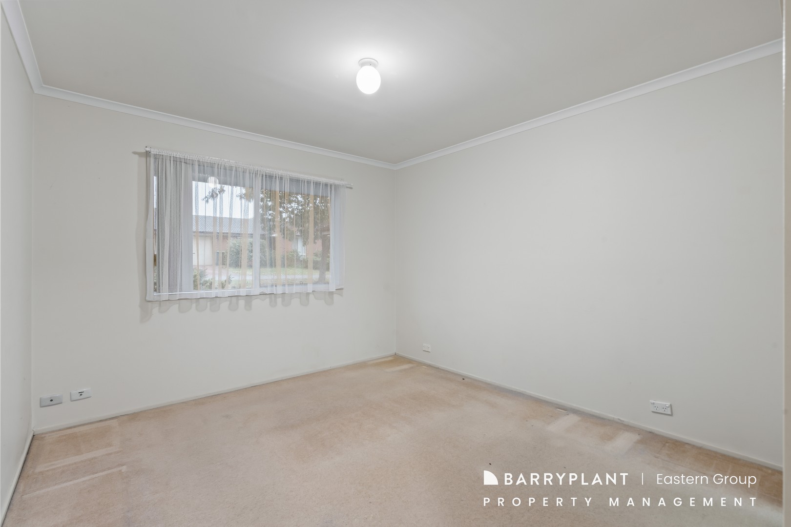6 Boonah Way, Forest Hill, VIC 3131, Forest Hill - Thumbnail 7
