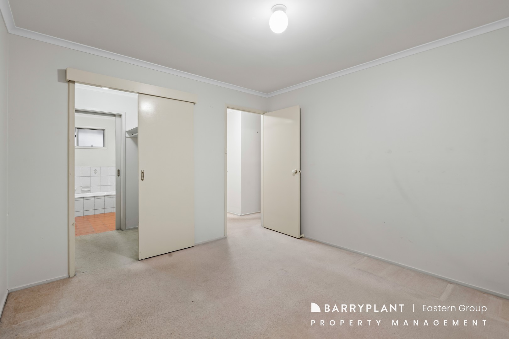 6 Boonah Way, Forest Hill, VIC 3131, Forest Hill - Thumbnail 8